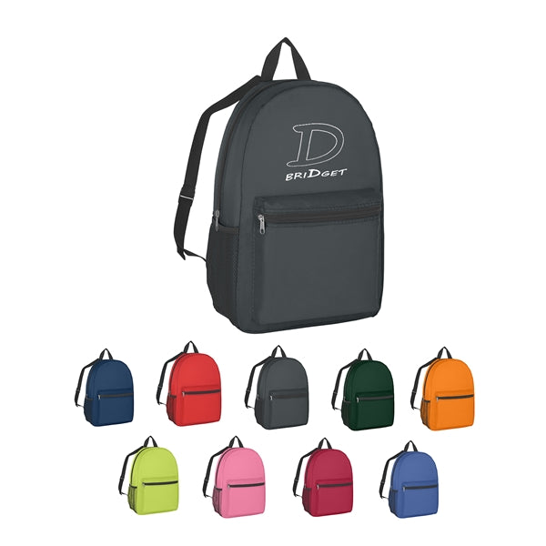 Laptop Backpack