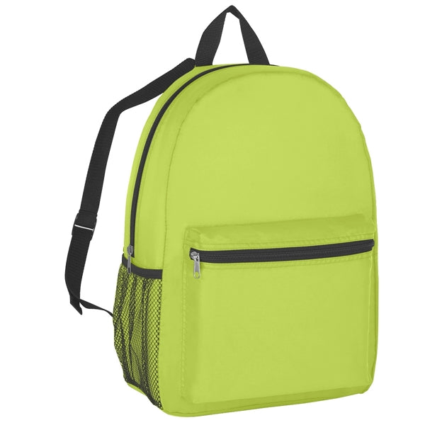Laptop Backpack