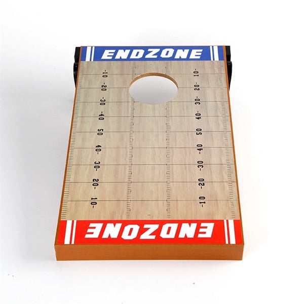 Cornhole Bean Bag Outdoor Toss Game