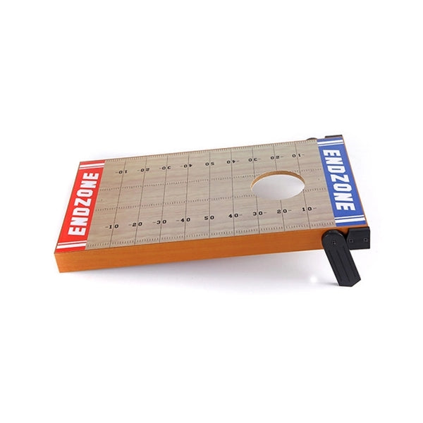 Cornhole Bean Bag Outdoor Toss Game