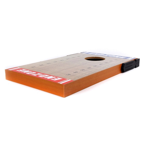 Cornhole Bean Bag Outdoor Toss Game