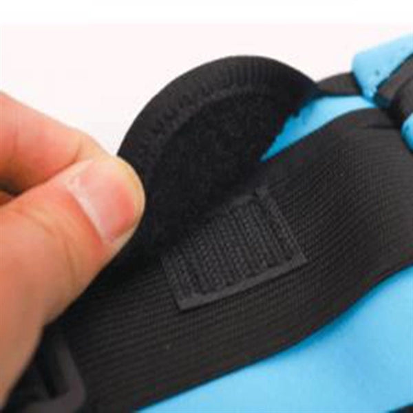 Running cell phone package Jogging Waist Bag