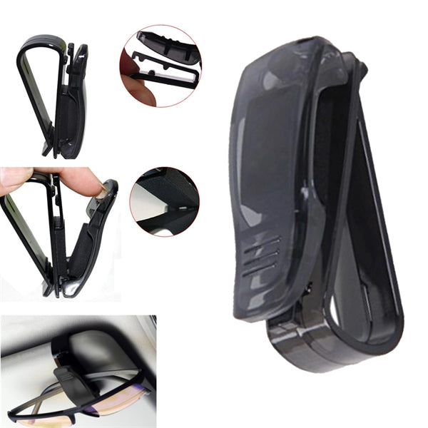 Handy Clip for Auto