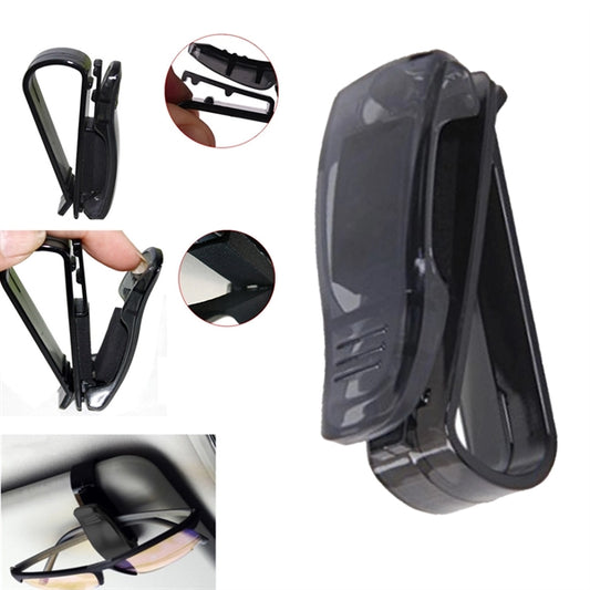 Handy Clip for Auto