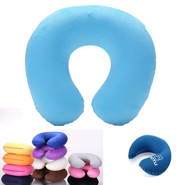 Neck Pillow