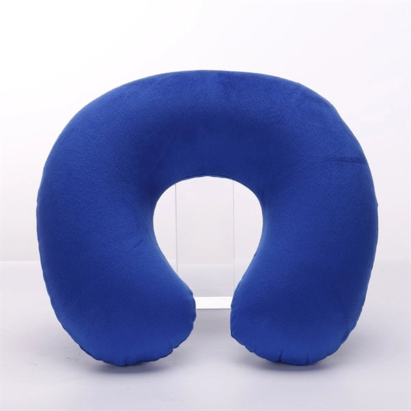Neck Pillow