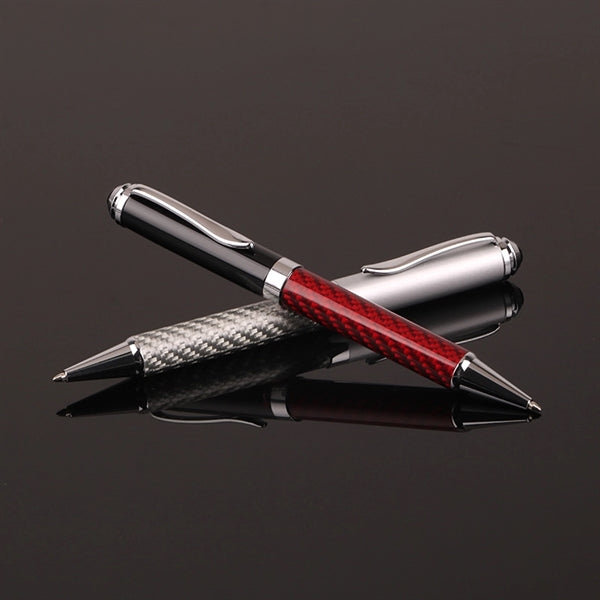 Creative Ballpoint Pen