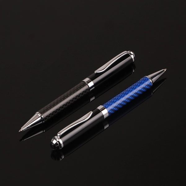 Creative Ballpoint Pen