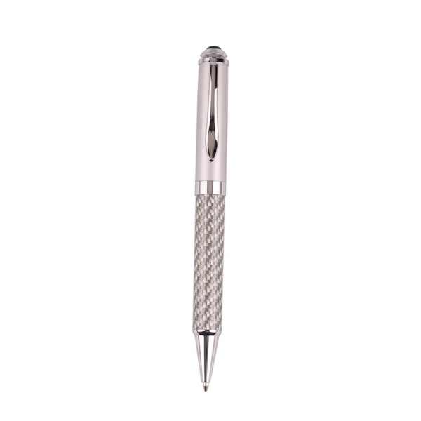 Creative Ballpoint Pen