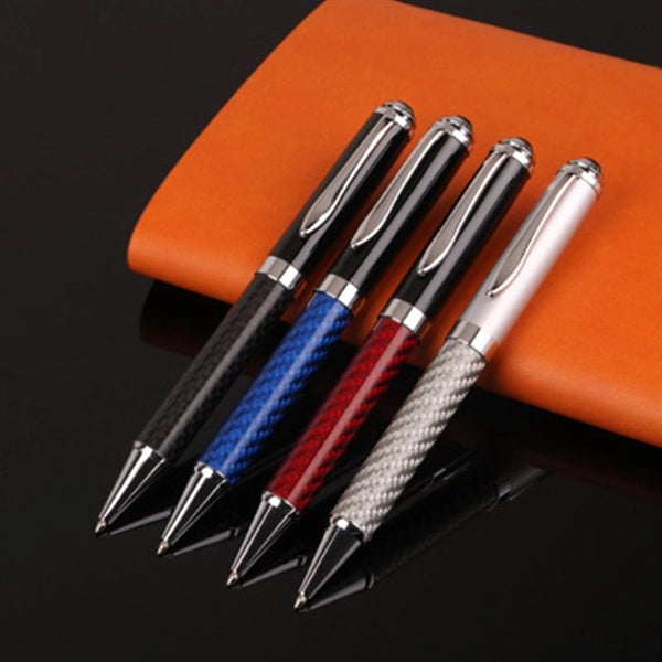 Creative Ballpoint Pen