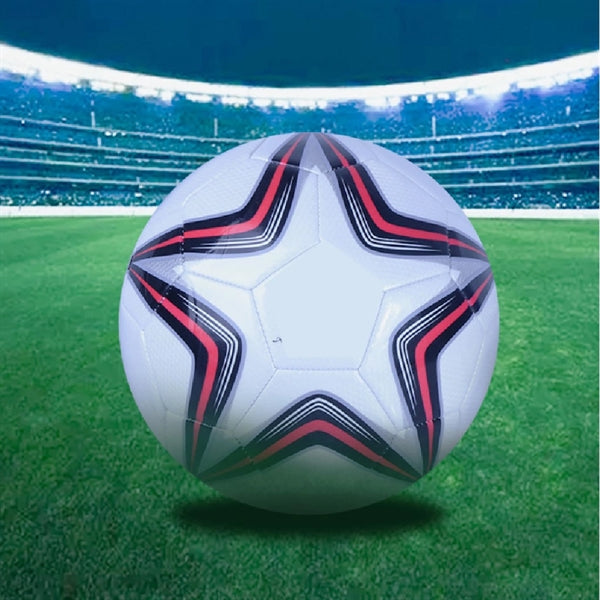 Size 5 Soccer Ball