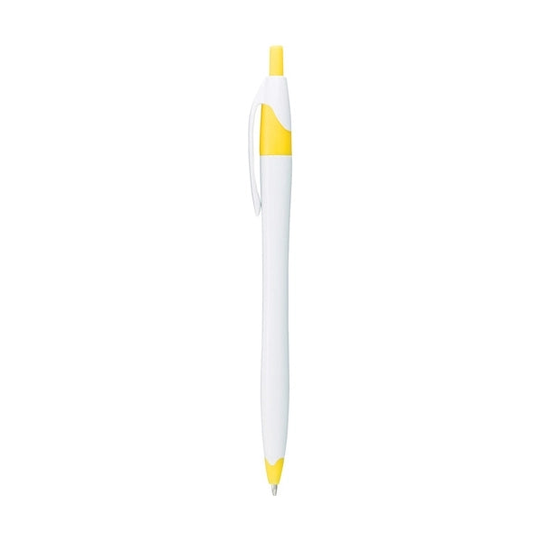 The Cougar Pen