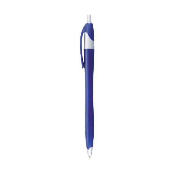 The Cougar Pen