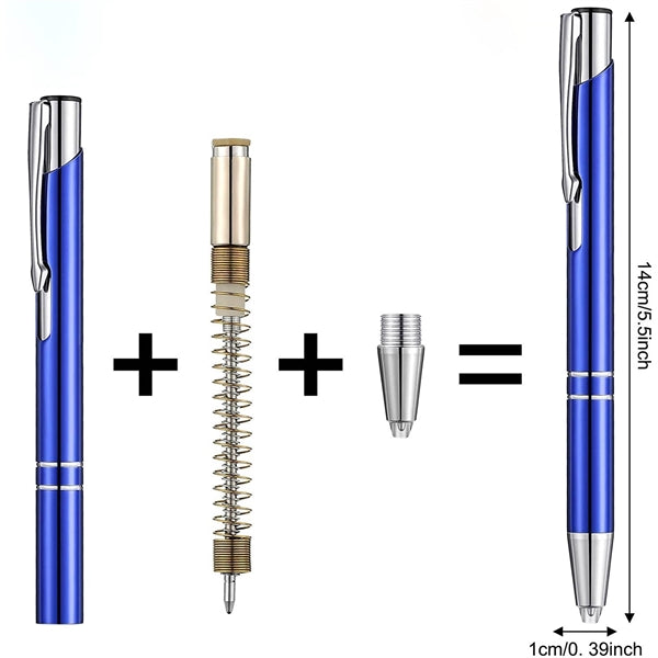 LED Light Pen