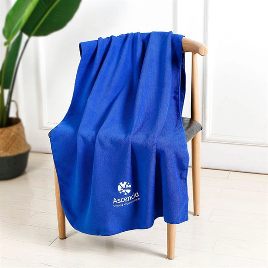 Quick Drying Beach Towels Travel