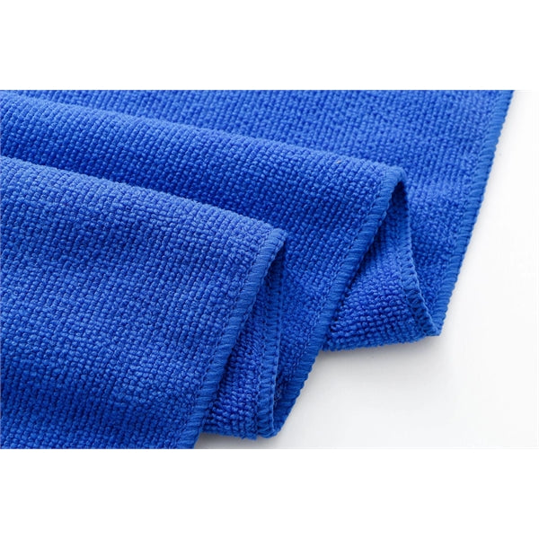 Quick Drying Beach Towels Travel