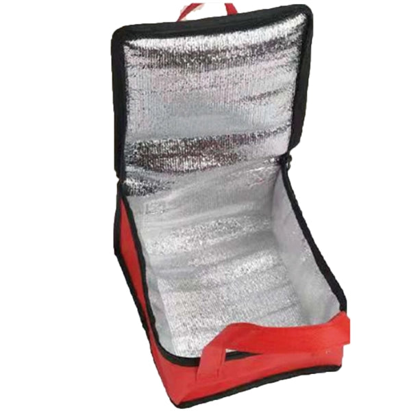Aluminum Foil Thermal Box Waterproof Ice Pack
