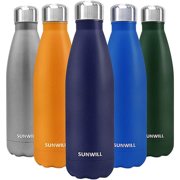 Sports water Bottle