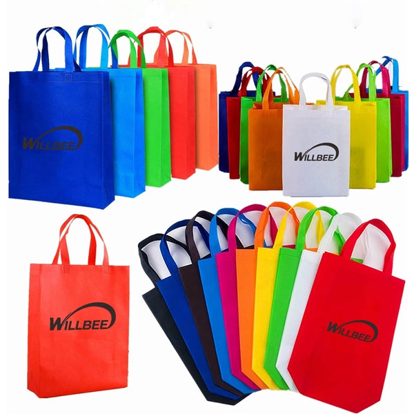 Cinch Bags