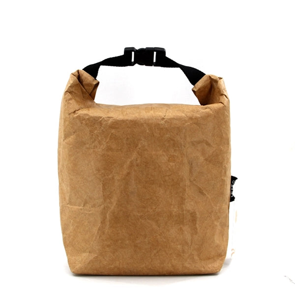 Insulated Tyvek Lunch Bag