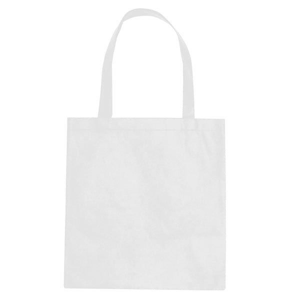 Non-woven Tote Bag