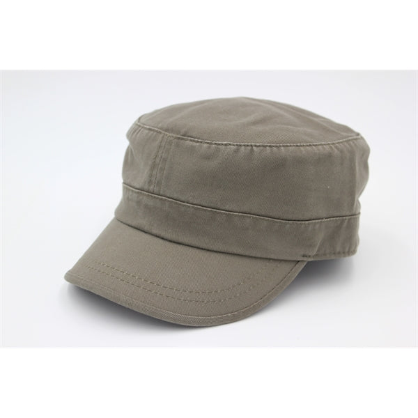 Cadet Military Hat