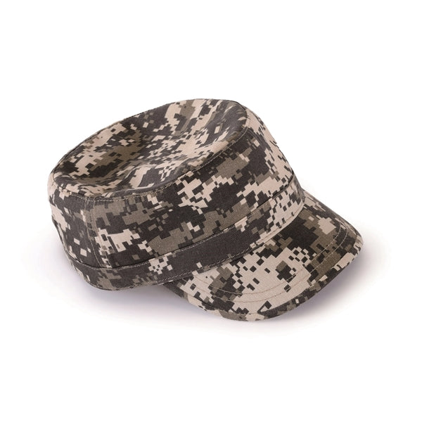 Cadet Military Hat