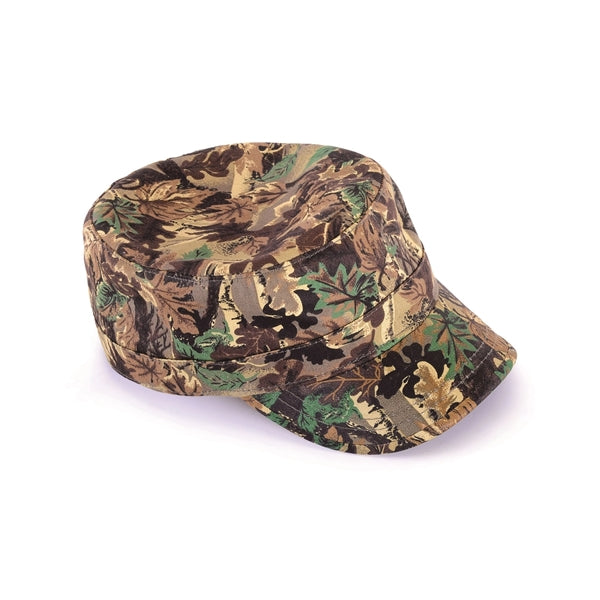 Cadet Military Hat