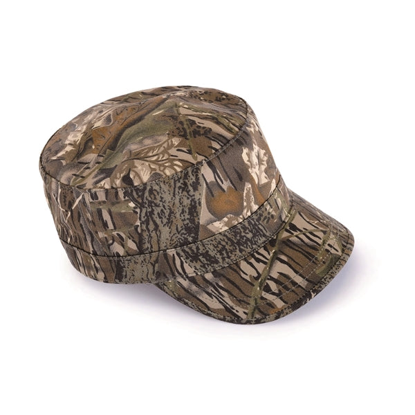 Cadet Military Hat