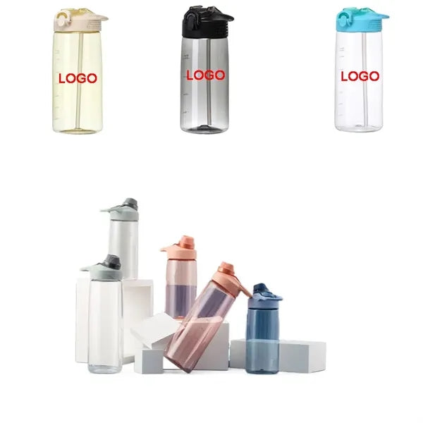Camelback Water Bottle