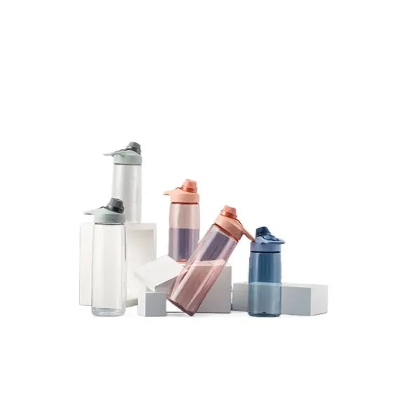Camelback Water Bottle