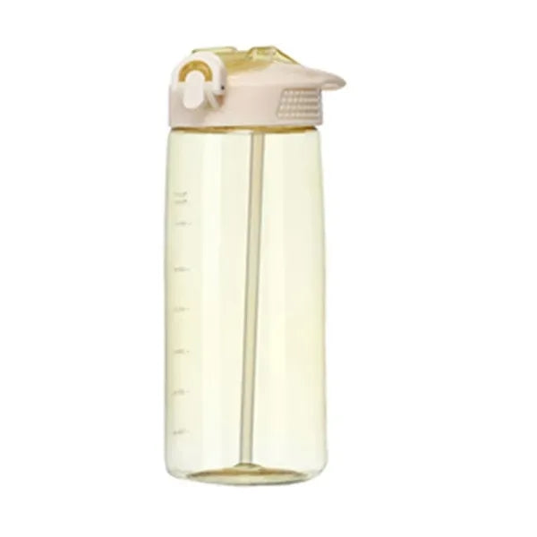 Camelback Water Bottle