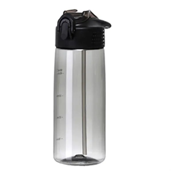 Camelback Water Bottle