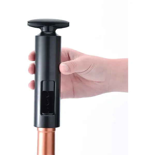 Wine Corkscrew