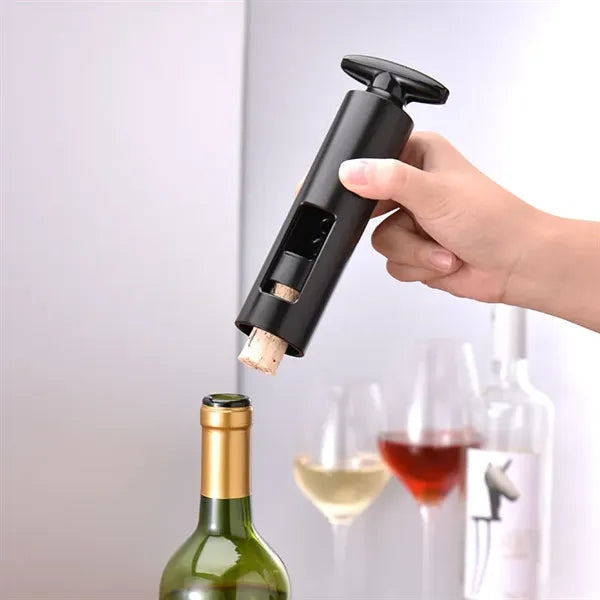 Wine Corkscrew