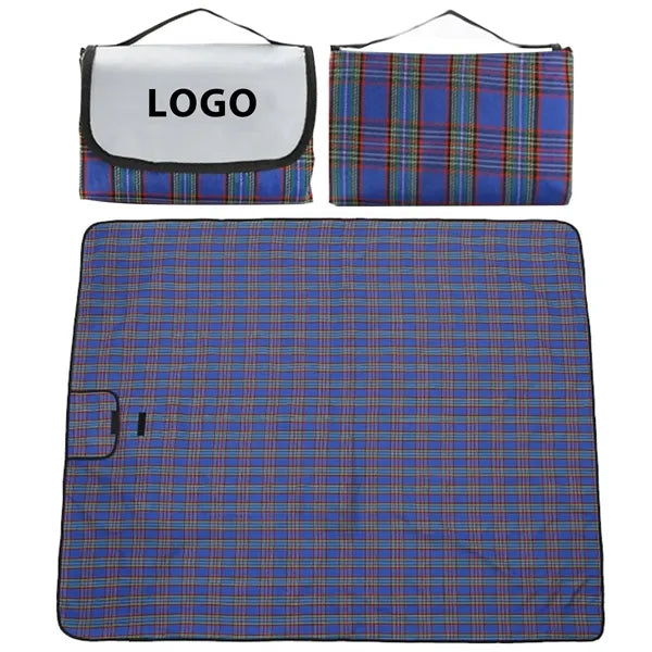 Camping Beach Picnic Blanket / Mat