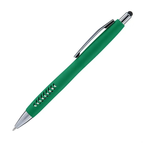 The softy pen/stylus