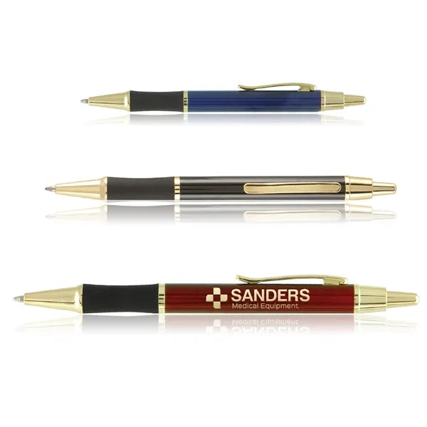 Matrix writer