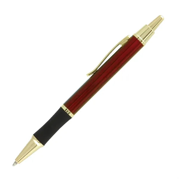 Matrix writer