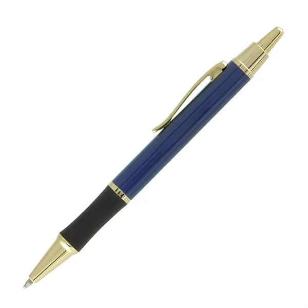 Matrix writer