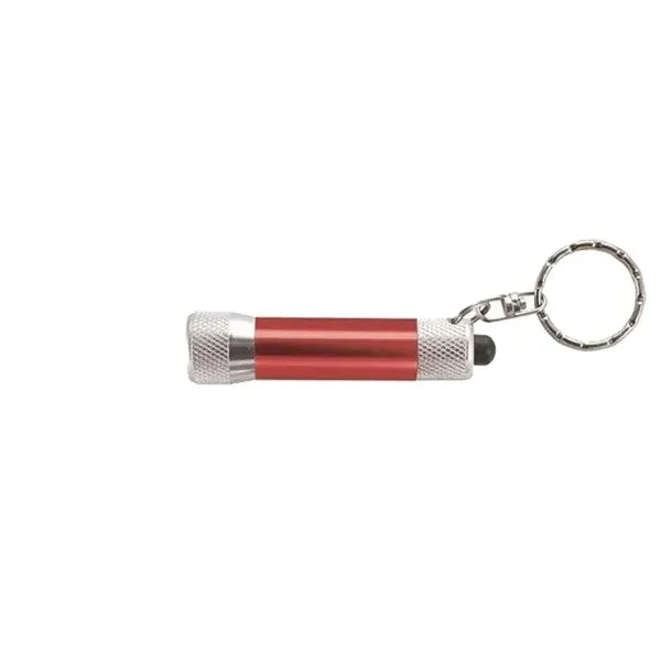 LED light Chroma pen