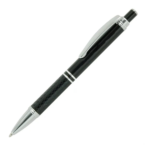 Phoenix - Full Color - Full Color Metal Pen