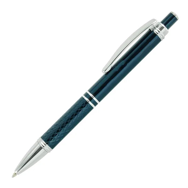 Phoenix - Full Color - Full Color Metal Pen