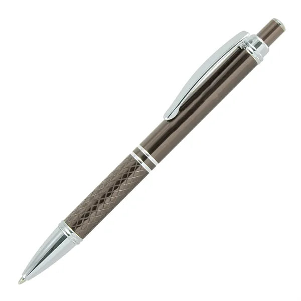 Phoenix - Full Color - Full Color Metal Pen