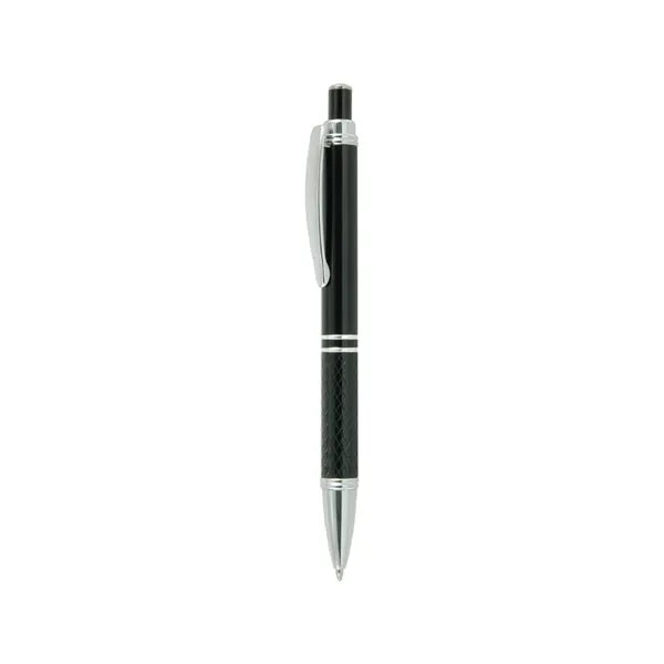 Phoenix - Laser - Metal Pen