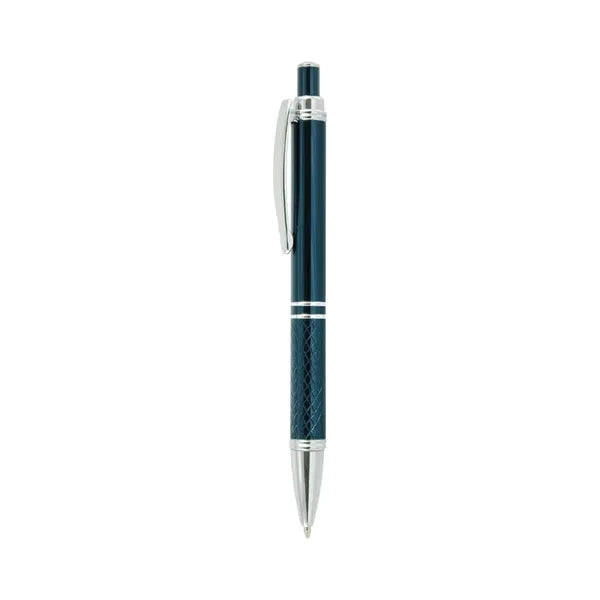 Phoenix - Laser - Metal Pen