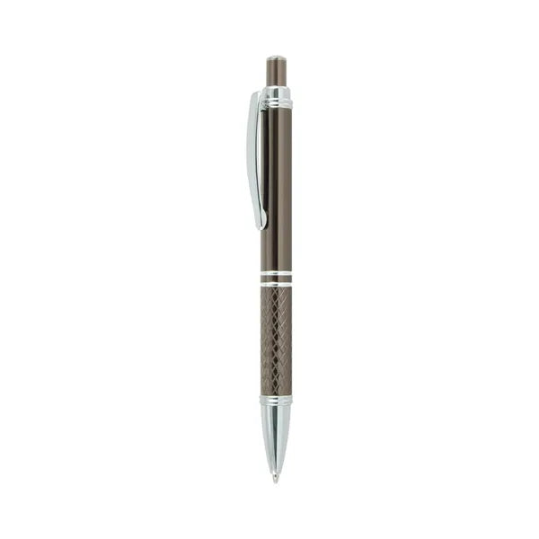 Phoenix - Laser - Metal Pen