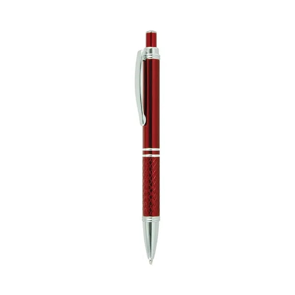 Phoenix - Laser - Metal Pen