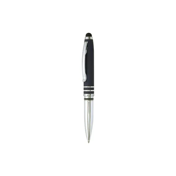 3 in 1 smart pen
