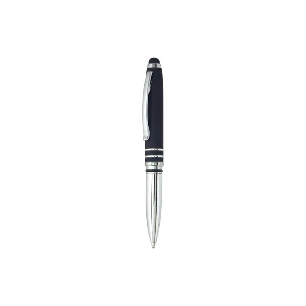 3 in 1 smart pen